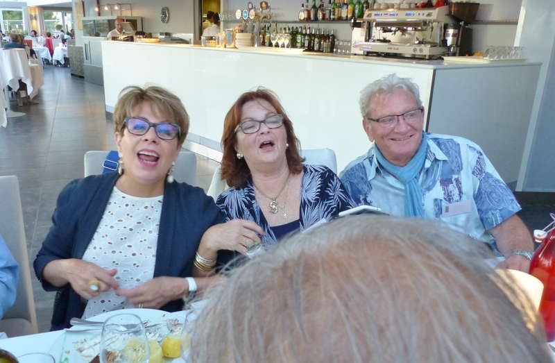 15_P1080985 (Clement).jpg - ...